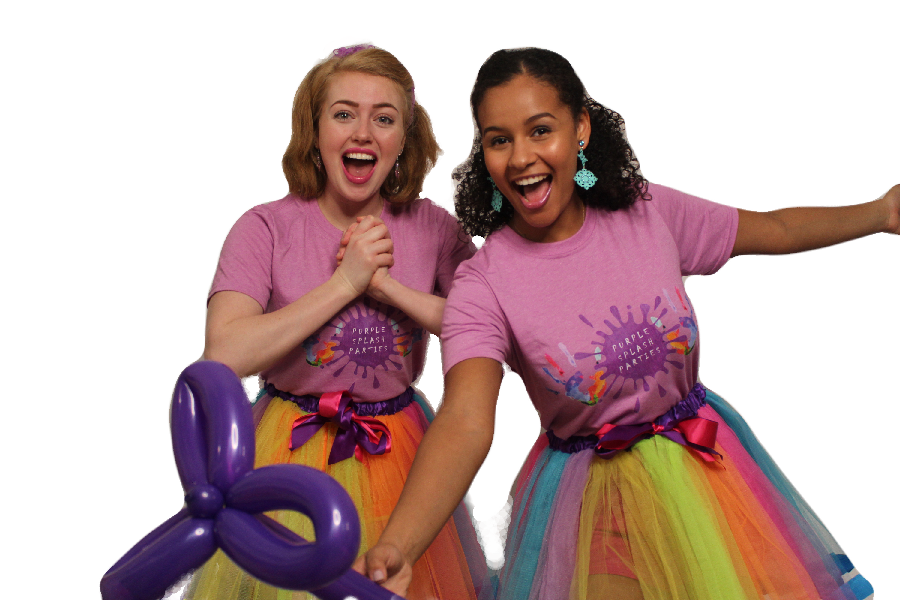 Little Purple Splash_edited